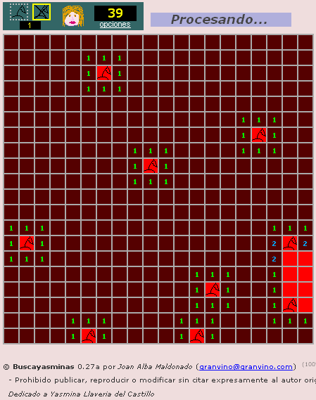 screenshot buscayasminas.gif