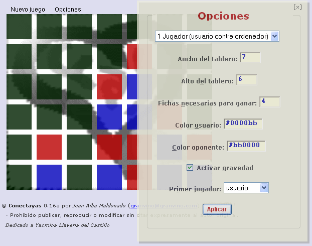 screenshot conectayas.gif