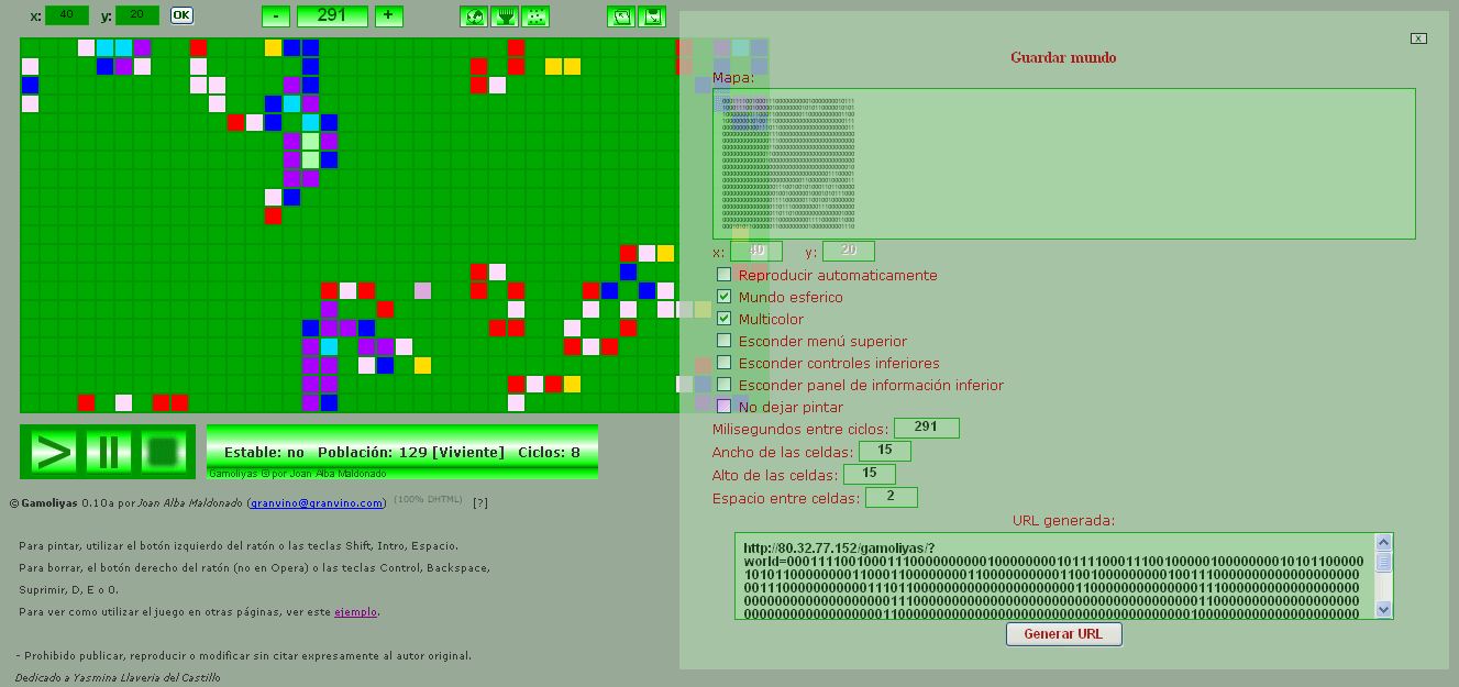 screenshot gamoliyas.gif