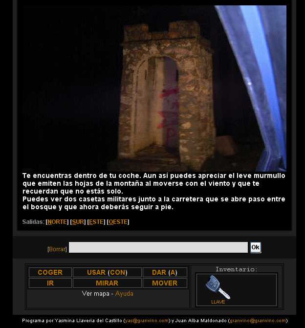 screenshot lavilladel6.gif