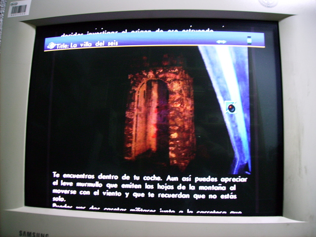 screenshot lavilladel6.gif