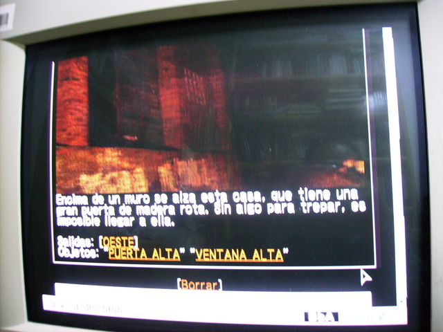 screenshot lavilladel6.gif