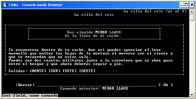 screenshot lavilladel6.gif