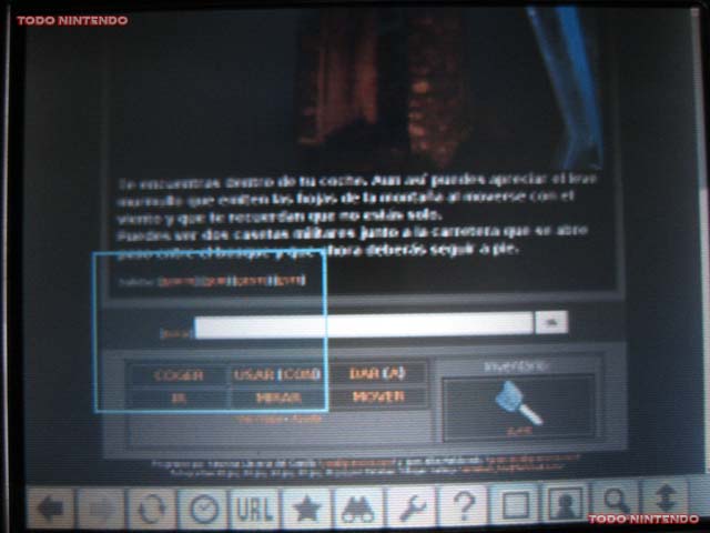 screenshot lavilladel6.gif