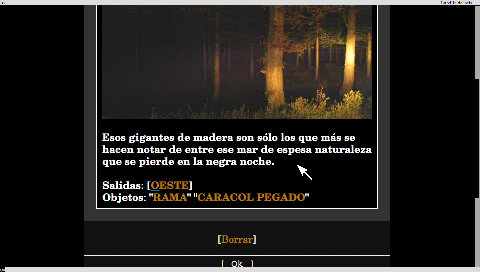 screenshot lavilladel6.gif