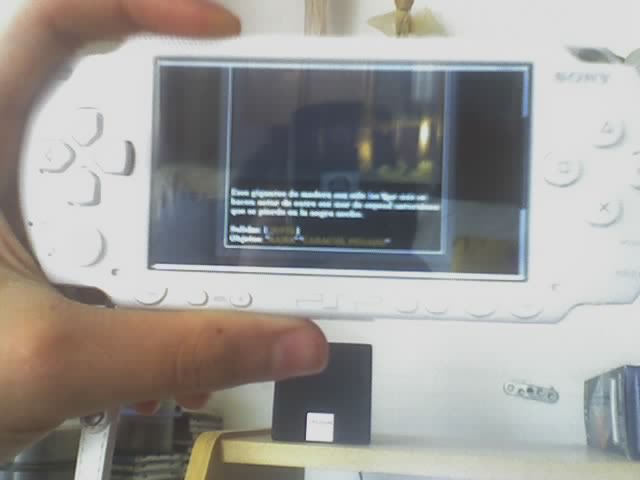 screenshot lavilladel6.gif