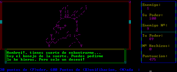 screenshot pruebas.gif