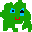 icon icon.gif
