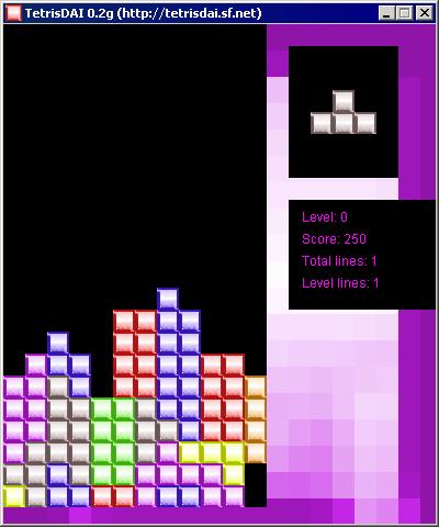 screenshot tetrisdai.gif