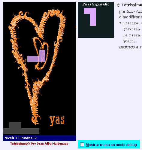 screenshot tetrissimus.gif