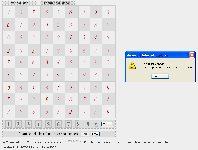 screenshot yasminoku.gif