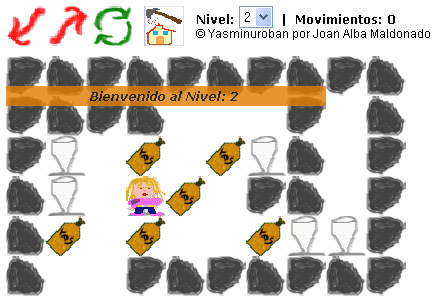 screenshot yasminuroban.gif